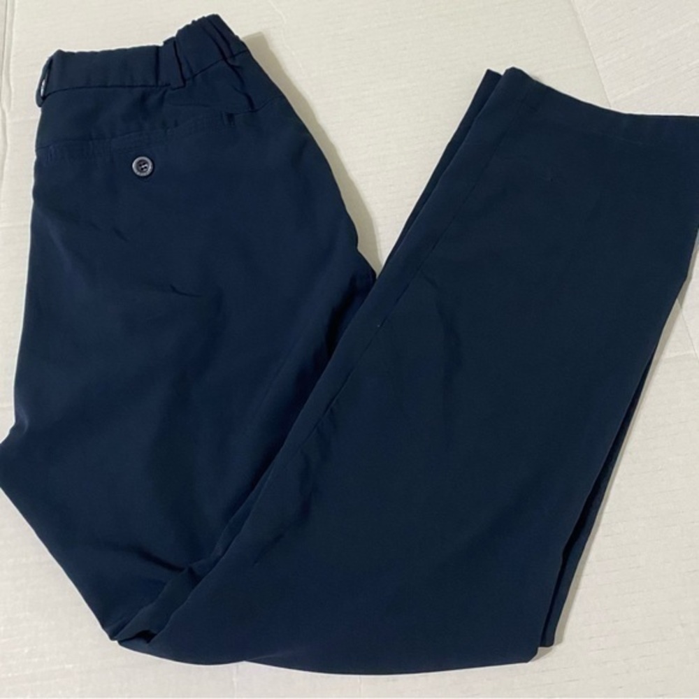 Kolping Athletic Outdoor Capri Pants
